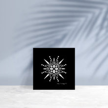 Load image into Gallery viewer, Epiphany Ink Coloring Cards