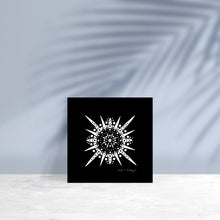 Load image into Gallery viewer, Epiphany Ink Coloring Cards