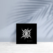 Load image into Gallery viewer, Epiphany Ink Coloring Cards