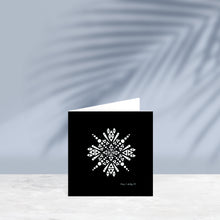 Load image into Gallery viewer, First Edition Collection